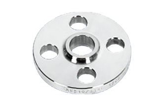 圓法蘭沖孔機(jī)SBYFL-50-1