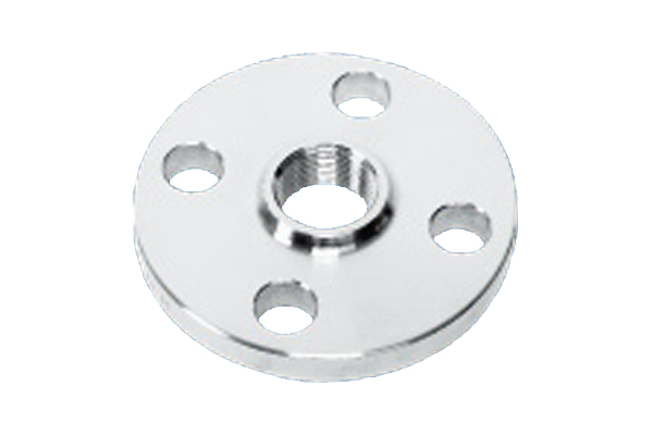 圓形角鋼法蘭成型機(jī)