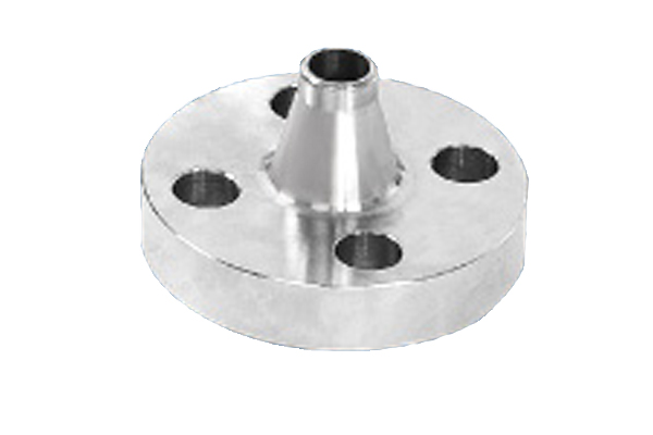 電動轆線機(jī)